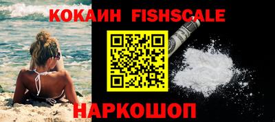 индика Нальчик
