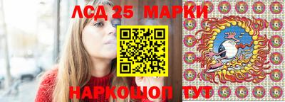 индика Нальчик