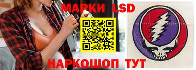 индика Нальчик