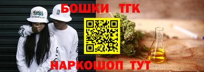 индика Нальчик