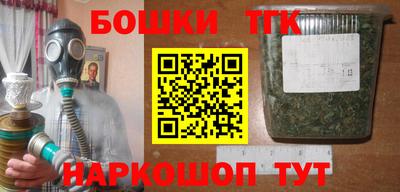 индика Нальчик