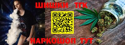 индика Нальчик