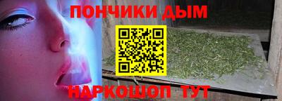 индика Нальчик