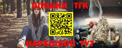 индика Нальчик