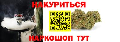 индика Нальчик