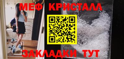 индика Нальчик