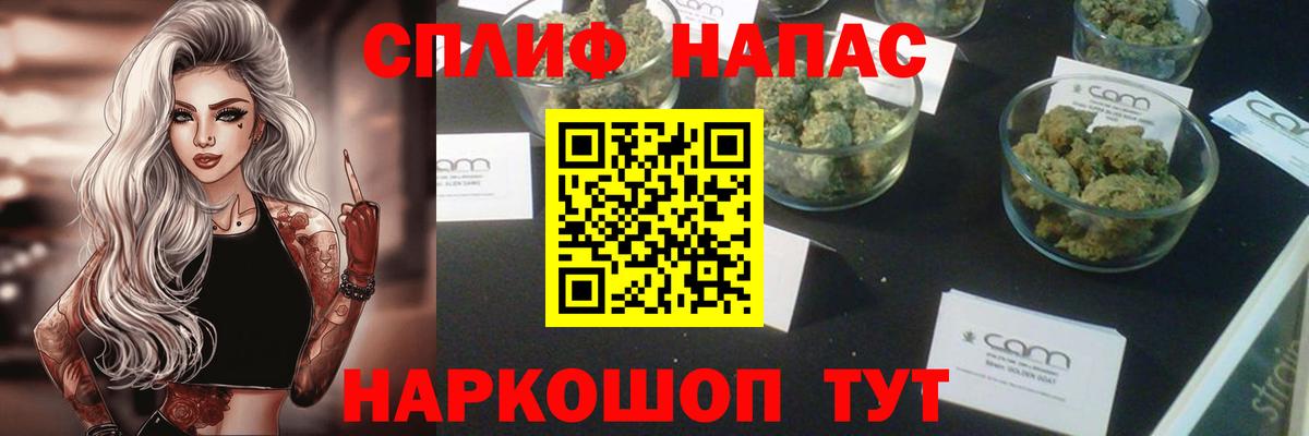 Канабис семена Тимашёвск